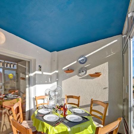 Apartment Apolo Iv-6 By Interhome Κάλπε Εξωτερικό φωτογραφία